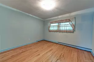 600 Scraggy Hill Rd, Port Jefferson, NY 11777 - Photo 15