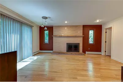 600 Scraggy Hill Road, Port Jefferson, NY 11777 - Photo 11