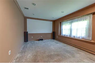 600 Scraggy Hill Road, Port Jefferson, NY 11777 - Photo 7