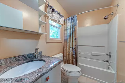 600 Scraggy Hill Road, Port Jefferson, NY 11777 - Photo 17