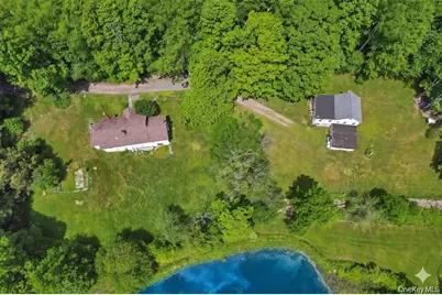 66-68 Spook Hole Road, Ellenville, NY 12428 - Photo 23