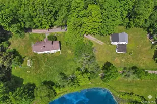 66-68 Spook Hole Rd, Ellenville, NY 12428 - Photo 23