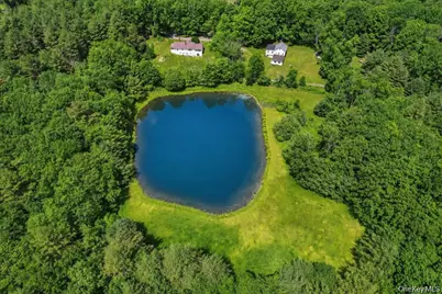 66-68 Spook Hole Road, Ellenville, NY 12428 - Photo 27