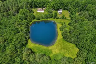 66-68 Spook Hole Rd, Ellenville, NY 12428 - Photo 27