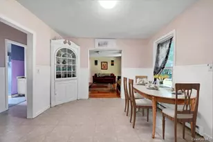 66-68 Spook Hole Rd, Ellenville, NY 12428 - Photo 5