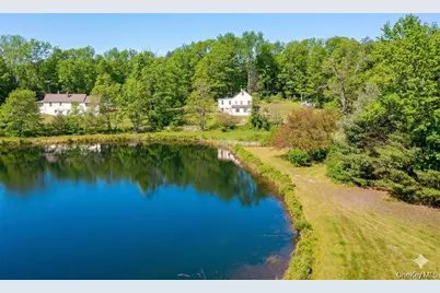 66-68 Spook Hole Road, Ellenville, NY 12428 - Photo 25