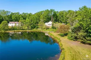 66-68 Spook Hole Rd, Ellenville, NY 12428 - Photo 25