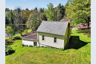66-68 Spook Hole Road, Ellenville, NY 12428 - Photo 21