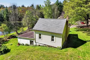 66-68 Spook Hole Rd, Ellenville, NY 12428 - Photo 21