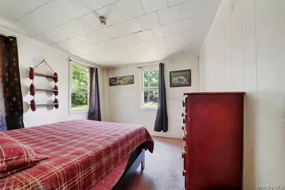 66-68 Spook Hole Road, Ellenville, NY 12428 - Photo 15