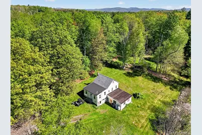 66-68 Spook Hole Road, Ellenville, NY 12428 - Photo 19