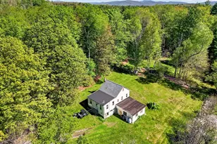 66-68 Spook Hole Rd, Ellenville, NY 12428 - Photo 19