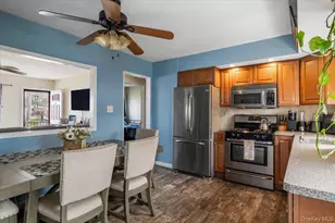 1221 3rd St, West Babylon, NY 11704 - Photo 5