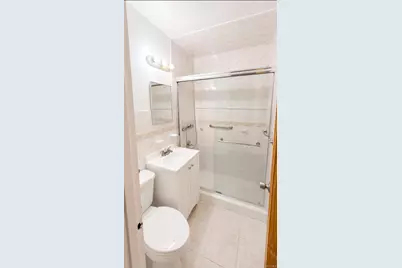 214-07B Hillside Ave #Unit B, Queens Village, NY 11427 - Photo 5