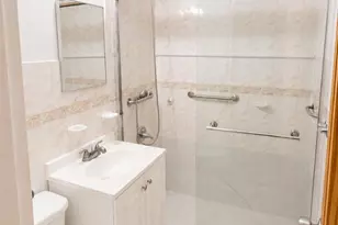 214-07B Hillside Ave, Queens Village, NY 11427 - Photo 5