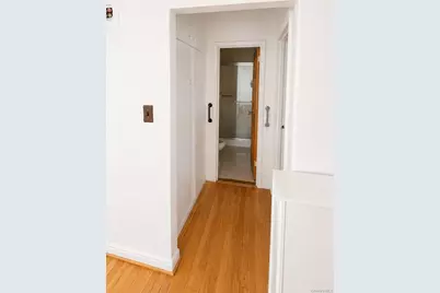 214-07B Hillside Ave #Unit B, Queens Village, NY 11427 - Photo 7