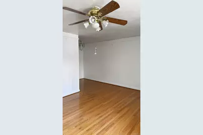 214-07B Hillside Ave #Unit B, Queens Village, NY 11427 - Photo 3