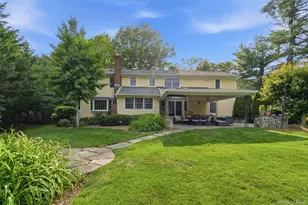316 S Woods Rd, Woodbury, NY 11797 - Photo 45