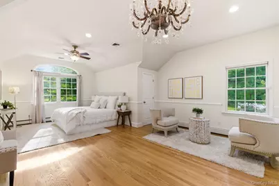 316 S Woods Road, Woodbury, NY 11797 - Photo 25