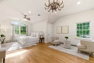 316 S Woods Rd, Woodbury, NY 11797 - Photo 25