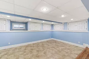 316 S Woods Rd, Woodbury, NY 11797 - Photo 37