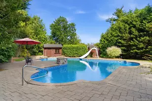 316 S Woods Rd, Woodbury, NY 11797 - Photo 47