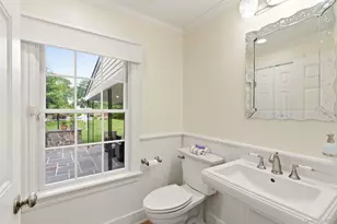 316 S Woods Rd, Woodbury, NY 11797 - Photo 23