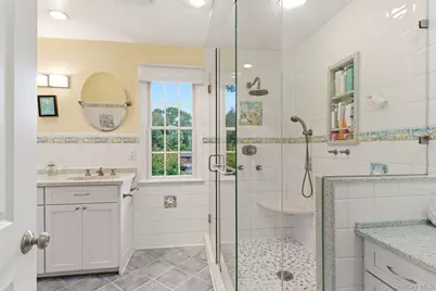 316 S Woods Road, Woodbury, NY 11797 - Photo 27