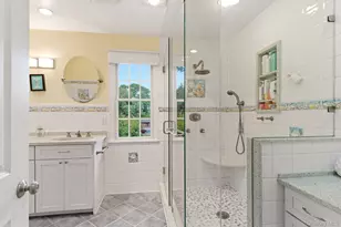 316 S Woods Rd, Woodbury, NY 11797 - Photo 27