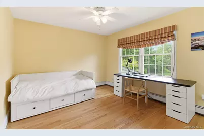 316 S Woods Road, Woodbury, NY 11797 - Photo 29
