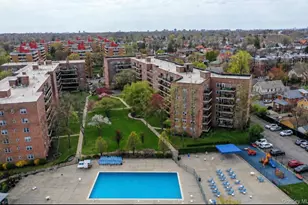 162-01 Powells Cove Blvd, Whitestone, NY 11357 - Photo 15