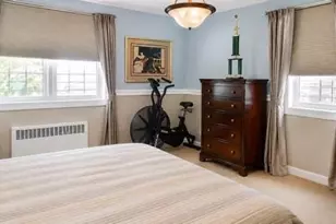 162-01 Powells Cove Blvd, Whitestone, NY 11357 - Photo 13
