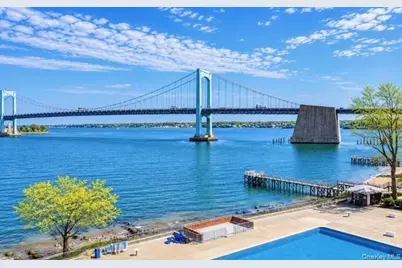 162-01 Powells Cove Boulevard #2G, Whitestone, NY 11357 - Photo 13
