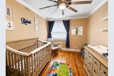 162-01 Powells Cove Boulevard #2G, Whitestone, NY 11357 - Photo 7
