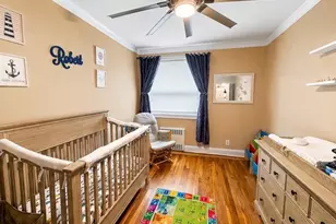 162-01 Powells Cove Blvd, Whitestone, NY 11357 - Photo 7