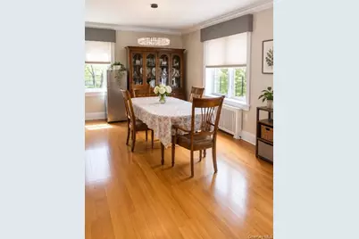 162-01 Powells Cove Boulevard #2G, Whitestone, NY 11357 - Photo 7