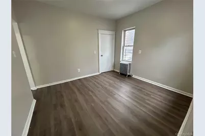 1819 Palisade Place #2, Bronx, NY 10453 - Photo 3