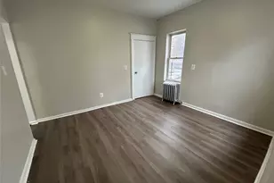 1819 Palisade Pl, Bronx, NY 10453 - Photo 3