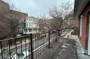 1819 Palisade Pl, Bronx, NY 10453 - Photo 7