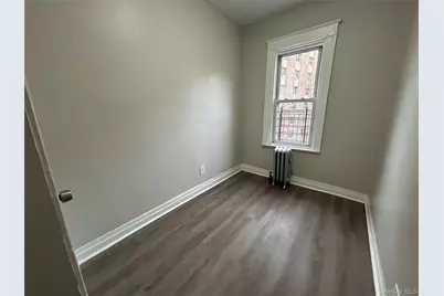 1819 Palisade Place #2, Bronx, NY 10453 - Photo 5
