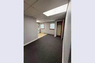 2415 State Route 32 #5, New Windsor, NY 12553 - Photo 5