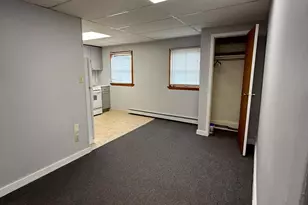 2415 State Route 32, New Windsor, NY 12553 - Photo 5