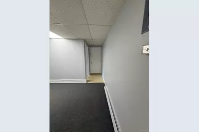 2415 State Route 32 #5, New Windsor, NY 12553 - Photo 11