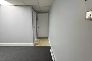 2415 State Route 32, New Windsor, NY 12553 - Photo 11