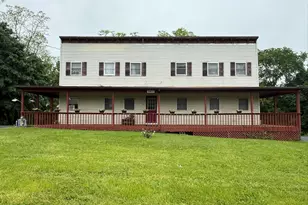 2415 State Route 32, New Windsor, NY 12553 - Photo 3