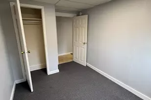 2415 State Route 32, New Windsor, NY 12553 - Photo 13