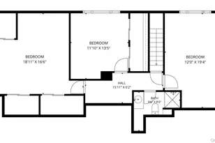 38 Fireplace Ln, Hicksville, NY 11801 - Photo 29