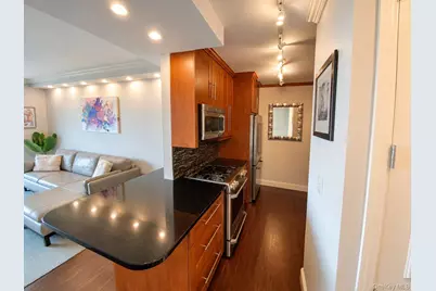 27010 Grand Central Parkway #19T, Floral Park, NY 11005 - Photo 5
