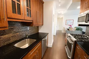 270-10 Grand Central Pkwy, Floral Park, NY 11005 - Photo 7