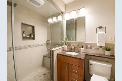 27010 Grand Central Parkway #19T, Floral Park, NY 11005 - Photo 9